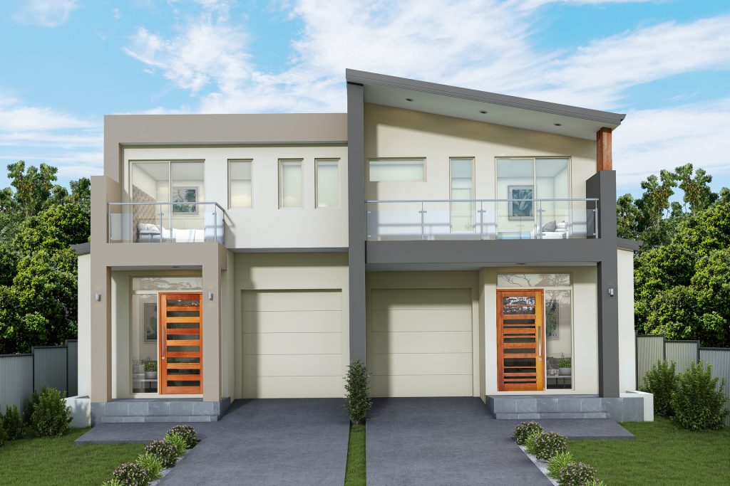 19 Birtles Avenue, Pendle Hill NSW 2145 - McGrath West Group