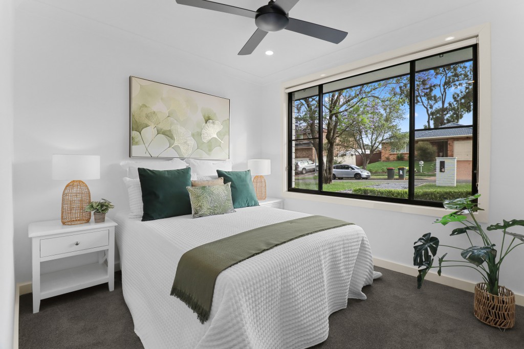 29 Alamar Crescent, Quakers Hill NSW 2763 - photo 11