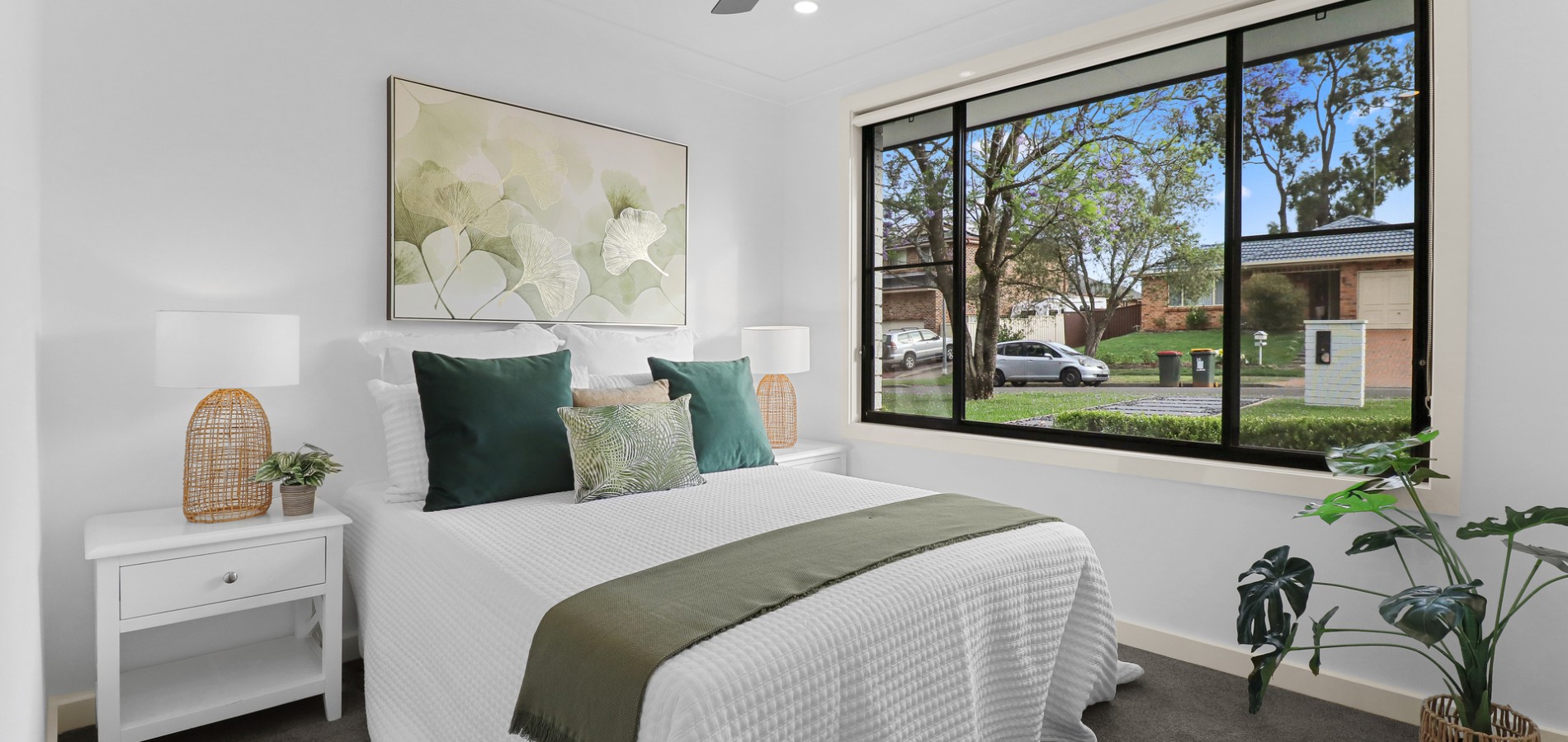 29 Alamar Crescent, Quakers Hill NSW 2763 - photo 11
