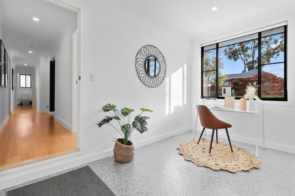 29 Alamar Crescent, Quakers Hill NSW 2763 - photo 12