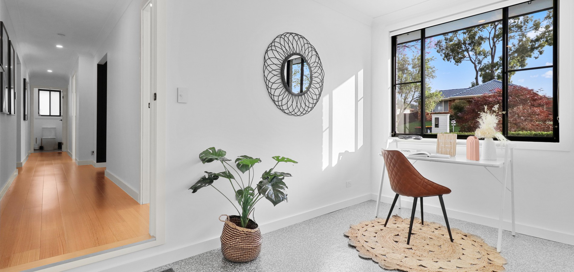 29 Alamar Crescent, Quakers Hill NSW 2763 - photo 12