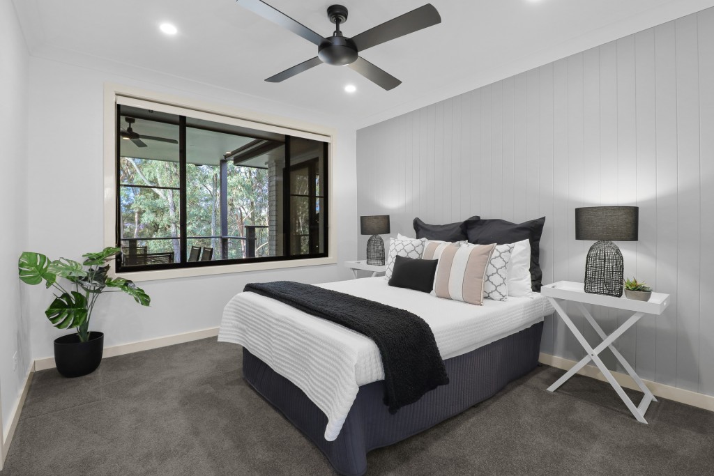 29 Alamar Crescent, Quakers Hill NSW 2763 - photo 13