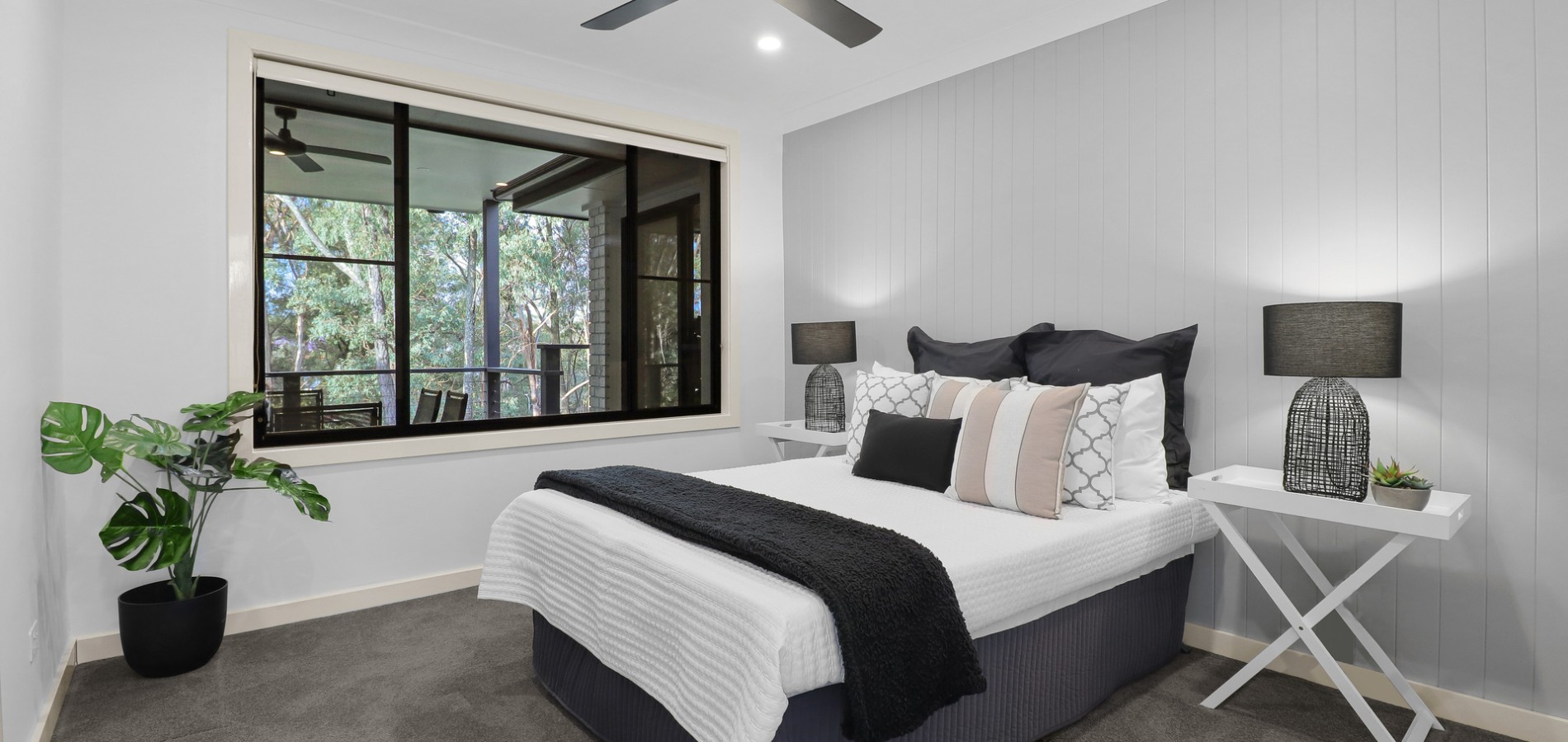 29 Alamar Crescent, Quakers Hill NSW 2763 - photo 13