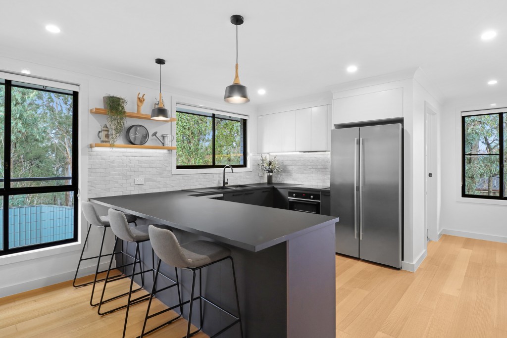 29 Alamar Crescent, Quakers Hill NSW 2763 - photo 14