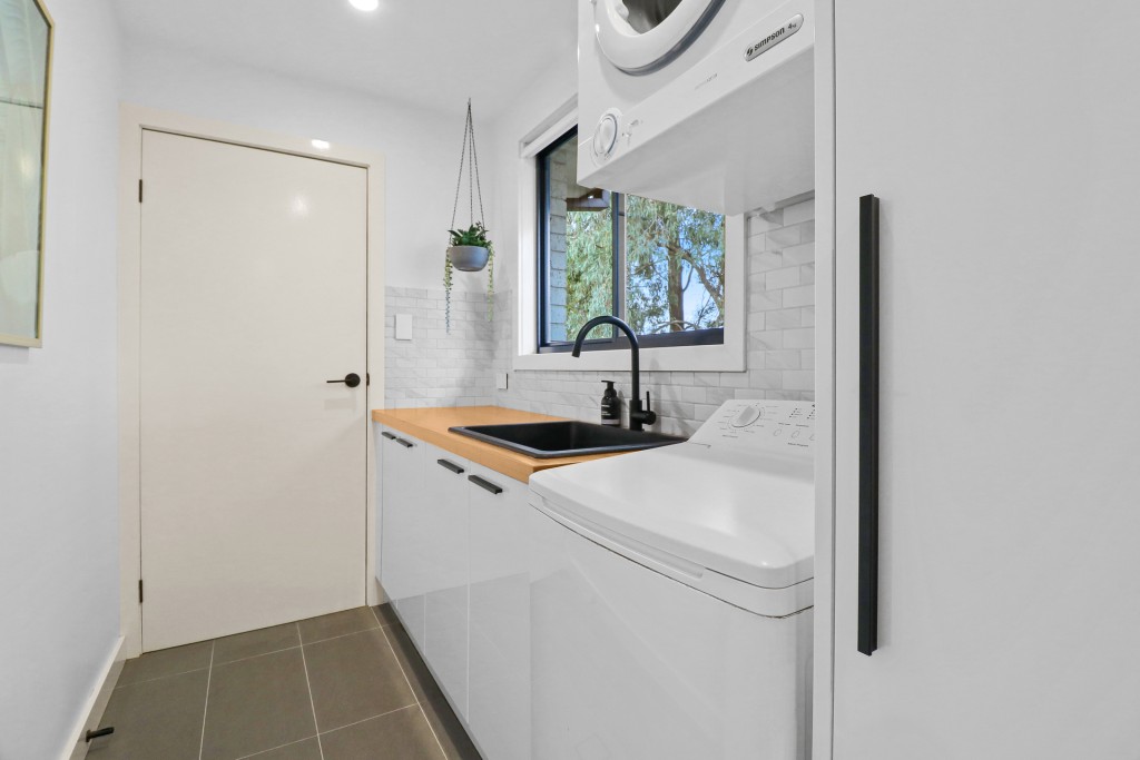 29 Alamar Crescent, Quakers Hill NSW 2763 - photo 15