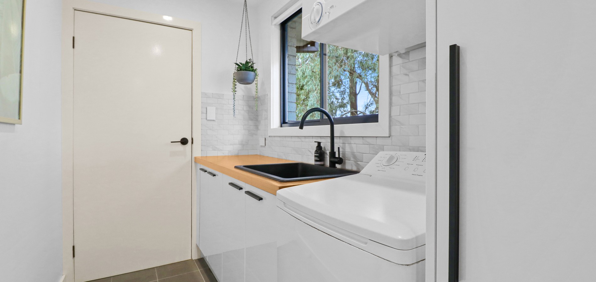 29 Alamar Crescent, Quakers Hill NSW 2763 - photo 15