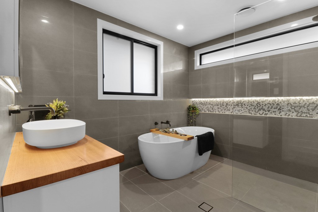 29 Alamar Crescent, Quakers Hill NSW 2763 - photo 16