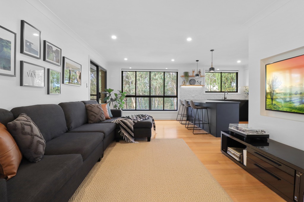 29 Alamar Crescent, Quakers Hill NSW 2763 - photo 4