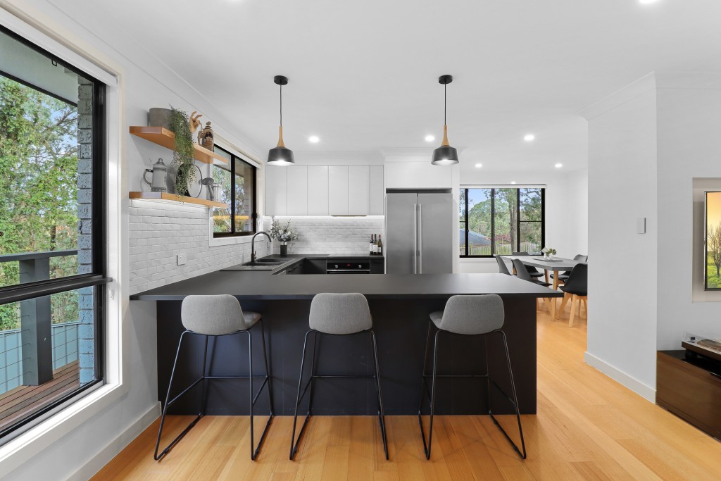 29 Alamar Crescent, Quakers Hill NSW 2763 - photo 5