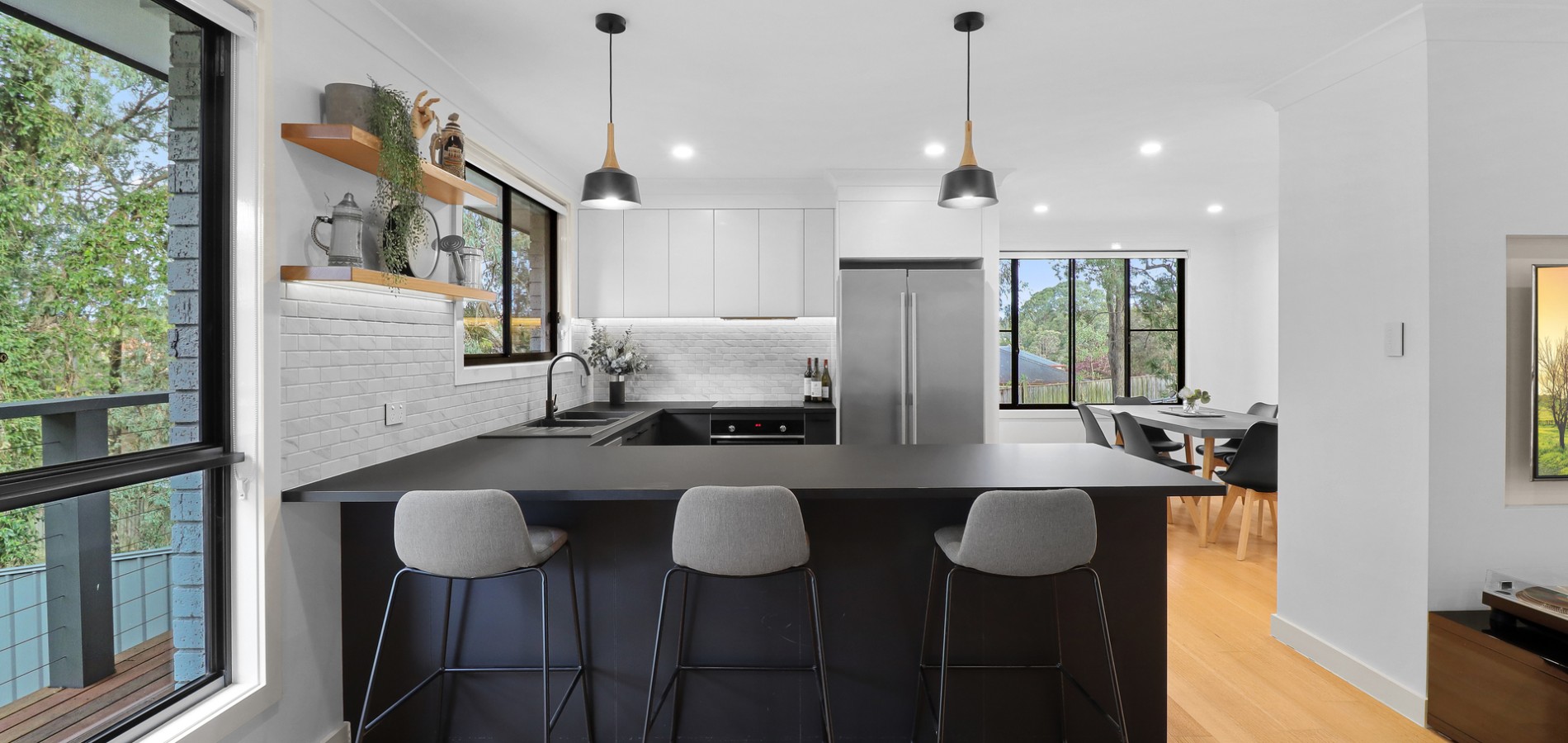 29 Alamar Crescent, Quakers Hill NSW 2763 - photo 5