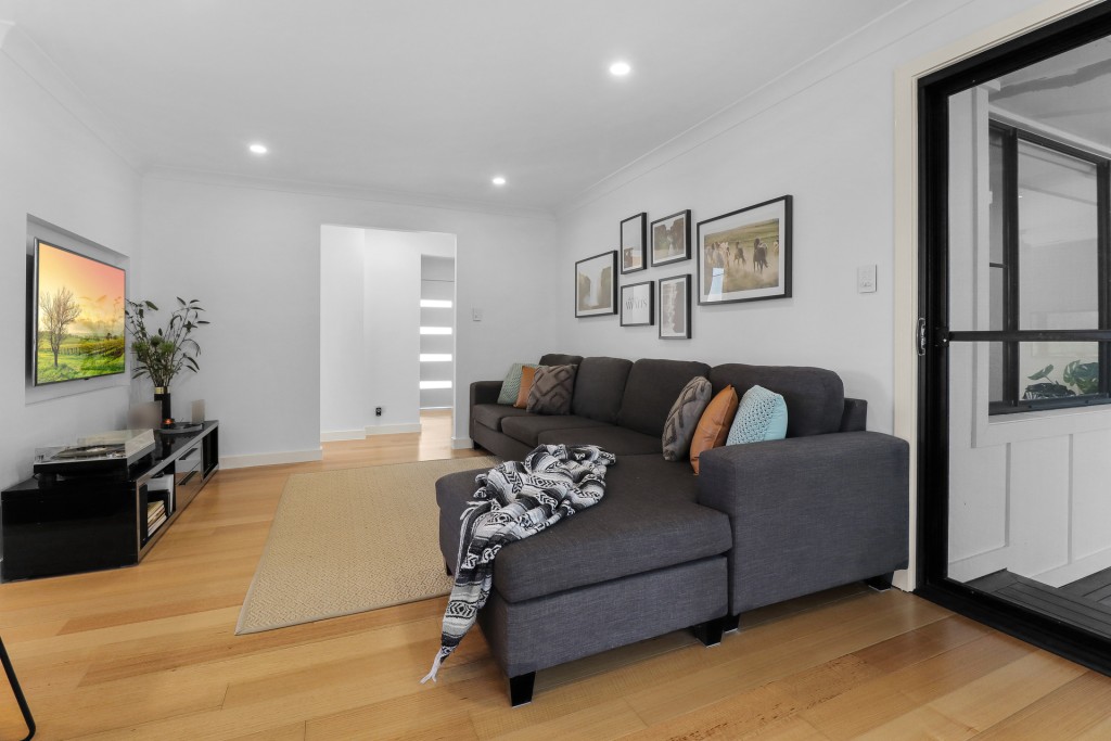 29 Alamar Crescent, Quakers Hill NSW 2763 - photo 7