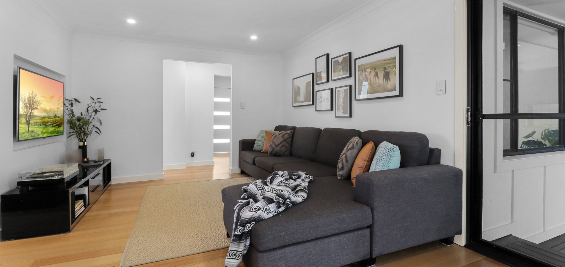 29 Alamar Crescent, Quakers Hill NSW 2763 - photo 7