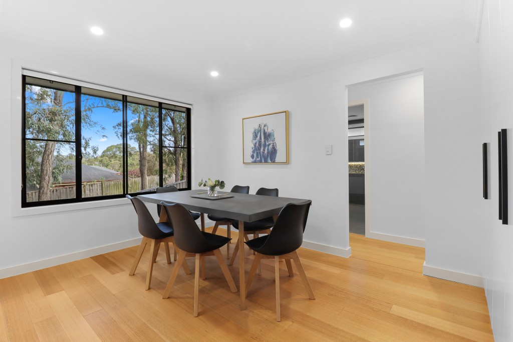 29 Alamar Crescent, Quakers Hill NSW 2763 - photo 8