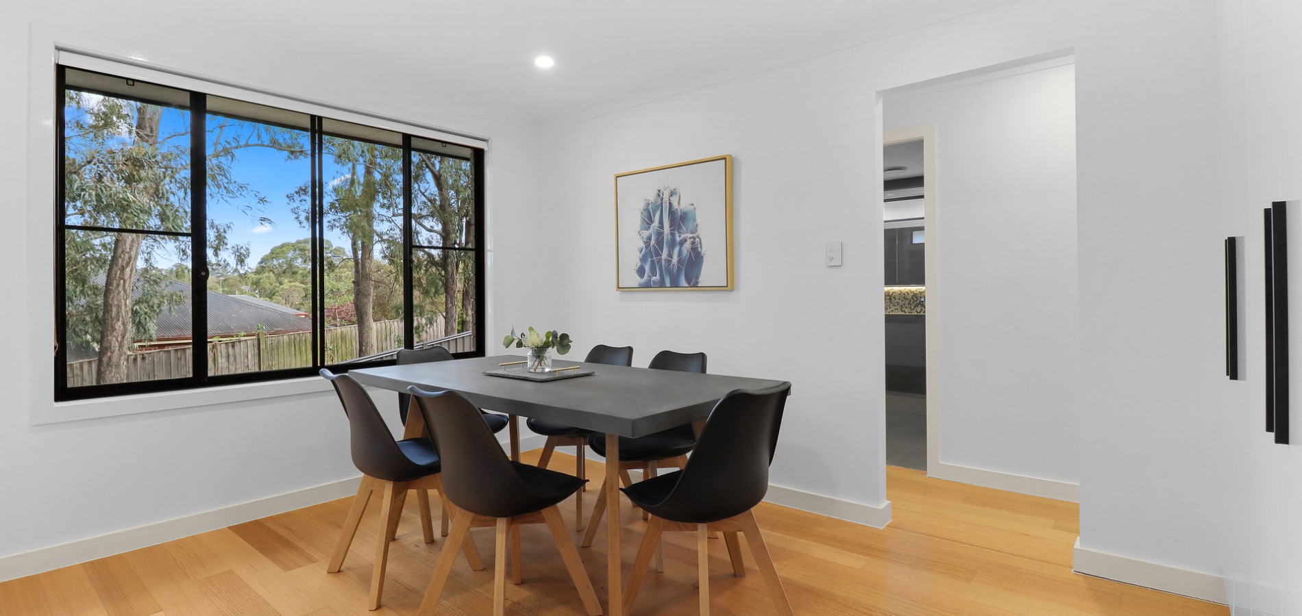 29 Alamar Crescent, Quakers Hill NSW 2763 - photo 8