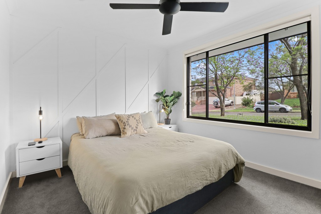 29 Alamar Crescent, Quakers Hill NSW 2763 - photo 9