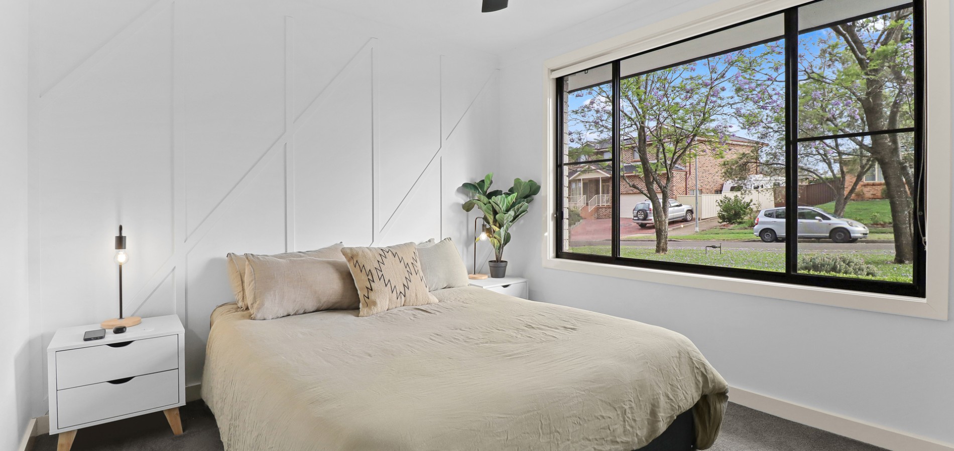 29 Alamar Crescent, Quakers Hill NSW 2763 - photo 9