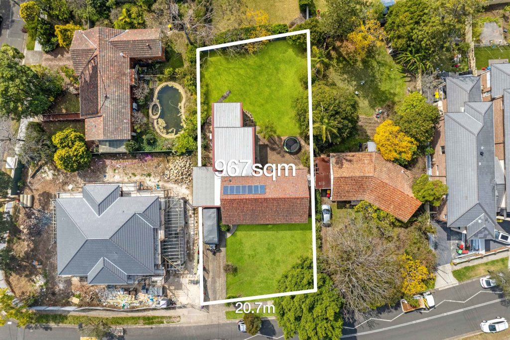 328 Kissing Point Road, Ermington NSW 2115 - photo 2