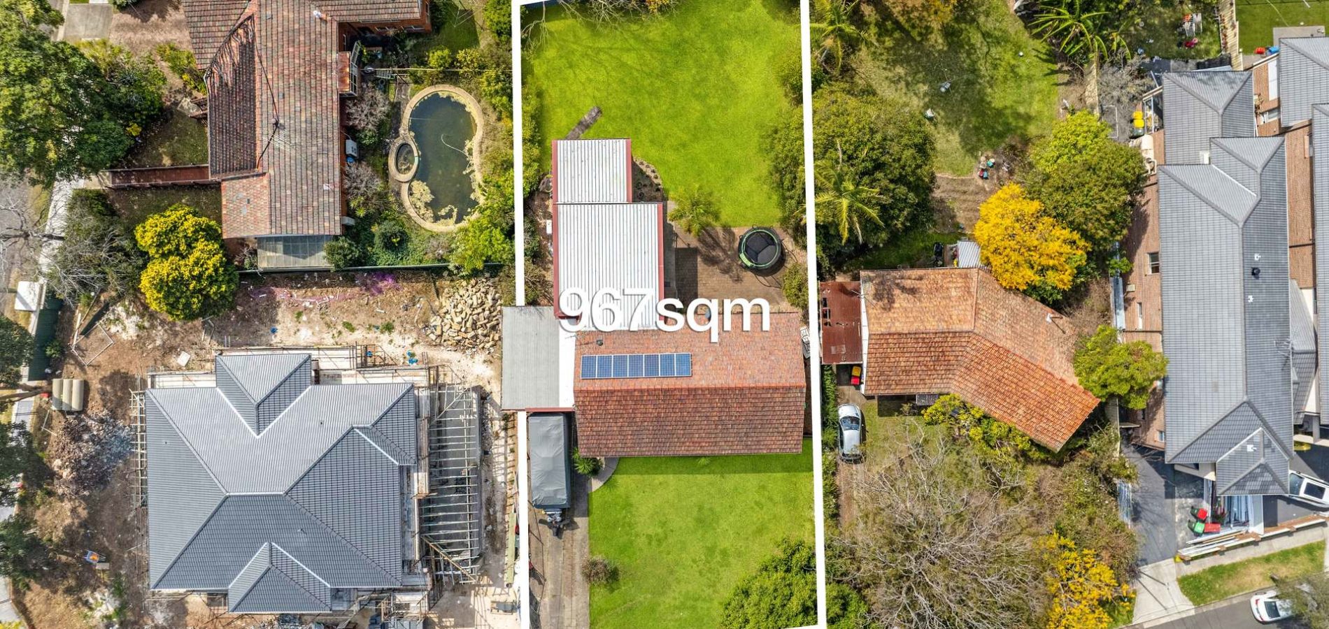 328 Kissing Point Road, Ermington NSW 2115 - photo 2