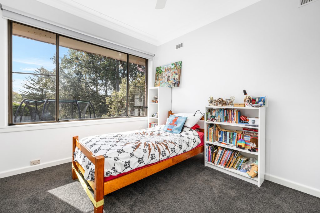 328 Kissing Point Road, Ermington NSW 2115 - photo 11