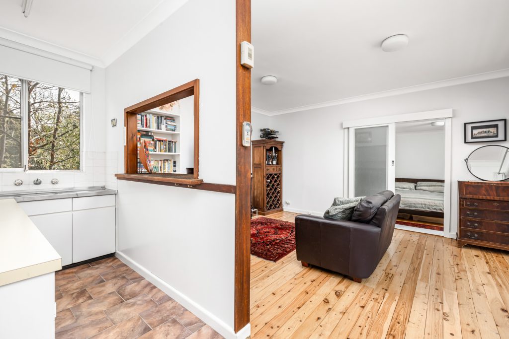 328 Kissing Point Road, Ermington NSW 2115 - photo 12