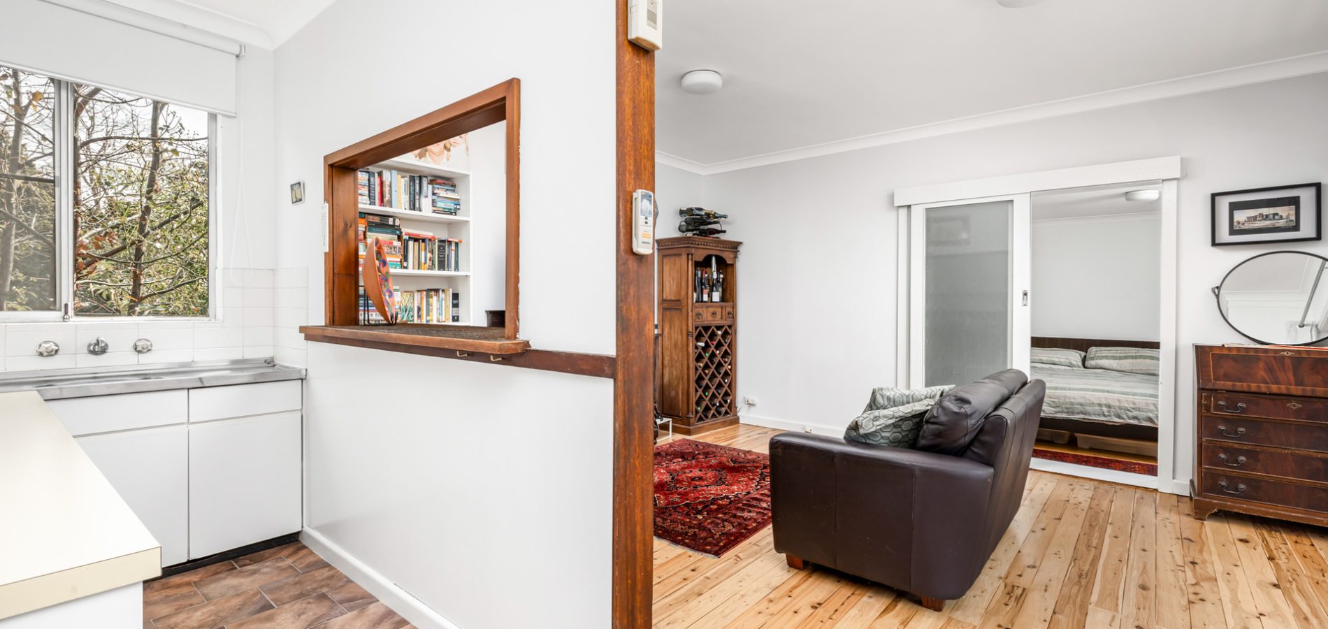 328 Kissing Point Road, Ermington NSW 2115 - photo 12