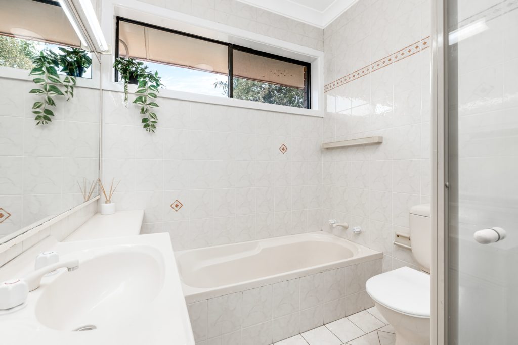 328 Kissing Point Road, Ermington NSW 2115 - photo 13