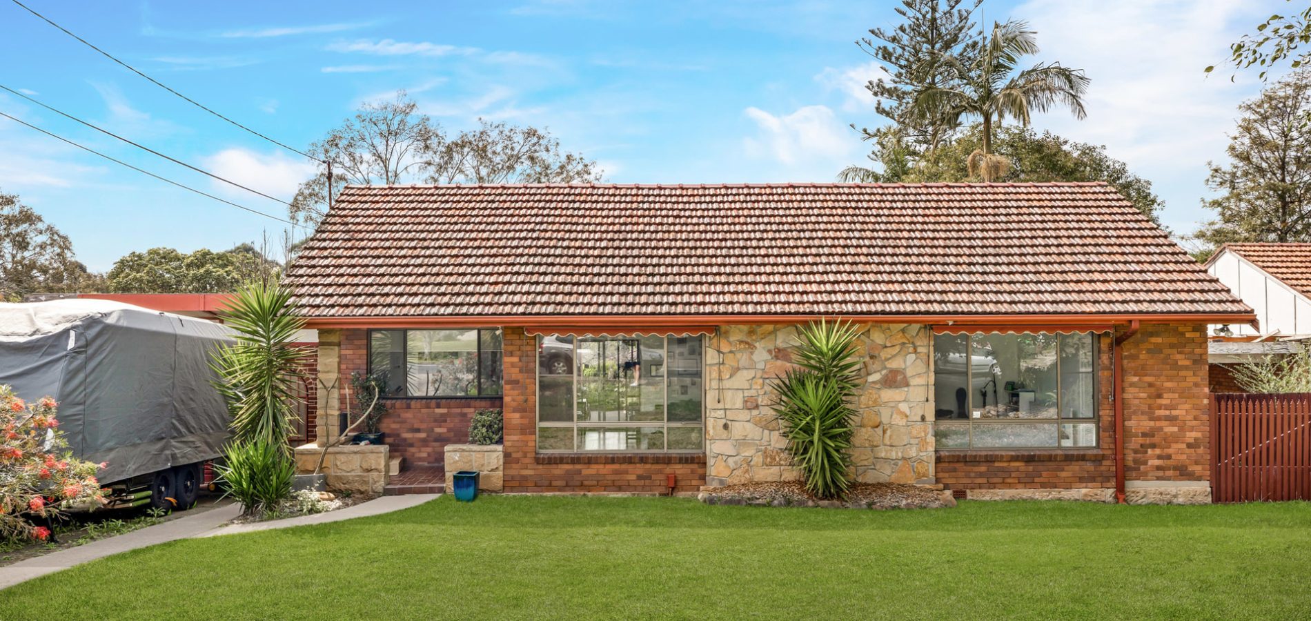 328 Kissing Point Road, Ermington NSW 2115 - McGrath West Group
