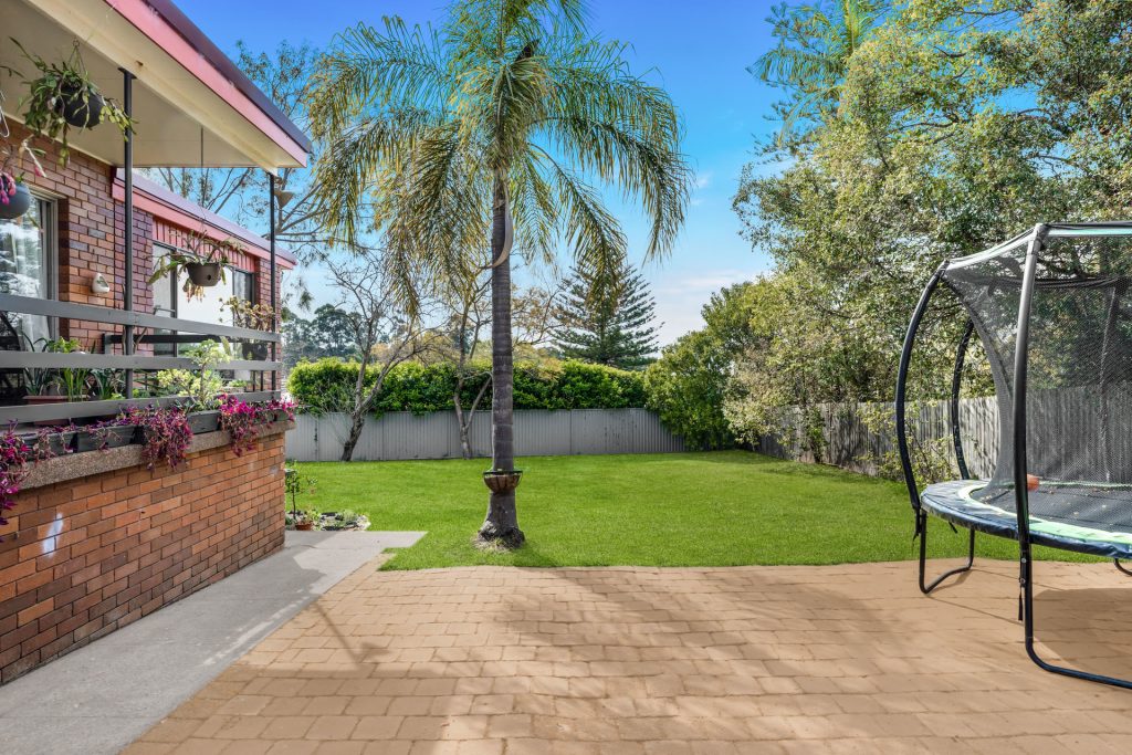328 Kissing Point Road, Ermington NSW 2115 - photo 3