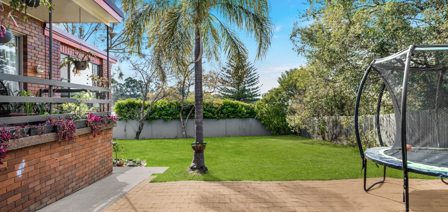 328 Kissing Point Road, Ermington NSW 2115 - photo 3