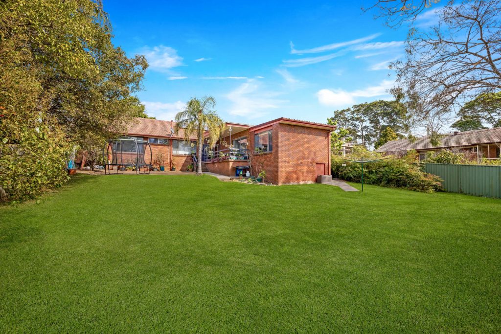328 Kissing Point Road, Ermington NSW 2115 - photo 4