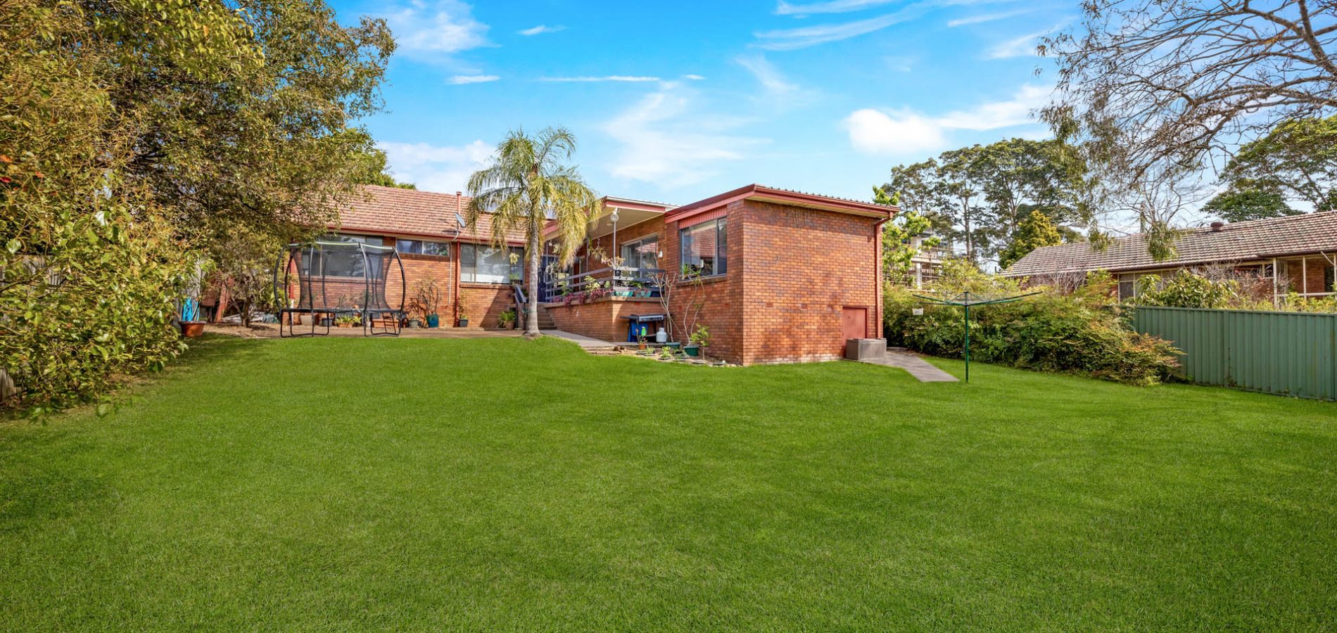 328 Kissing Point Road, Ermington NSW 2115 - photo 4