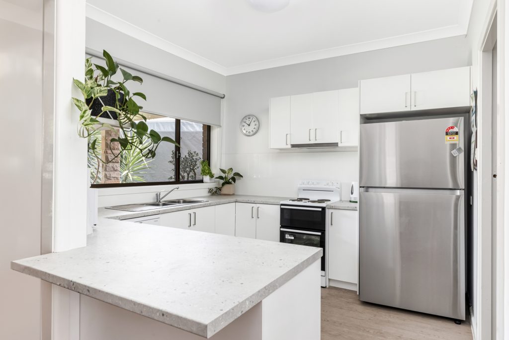 328 Kissing Point Road, Ermington NSW 2115 - photo 5