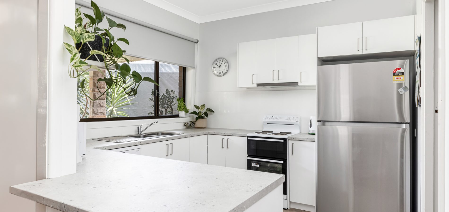 328 Kissing Point Road, Ermington NSW 2115 - photo 5