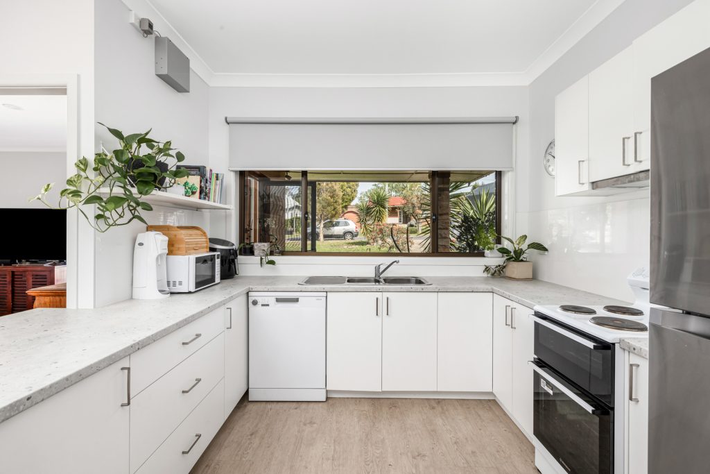 328 Kissing Point Road, Ermington NSW 2115 - photo 6