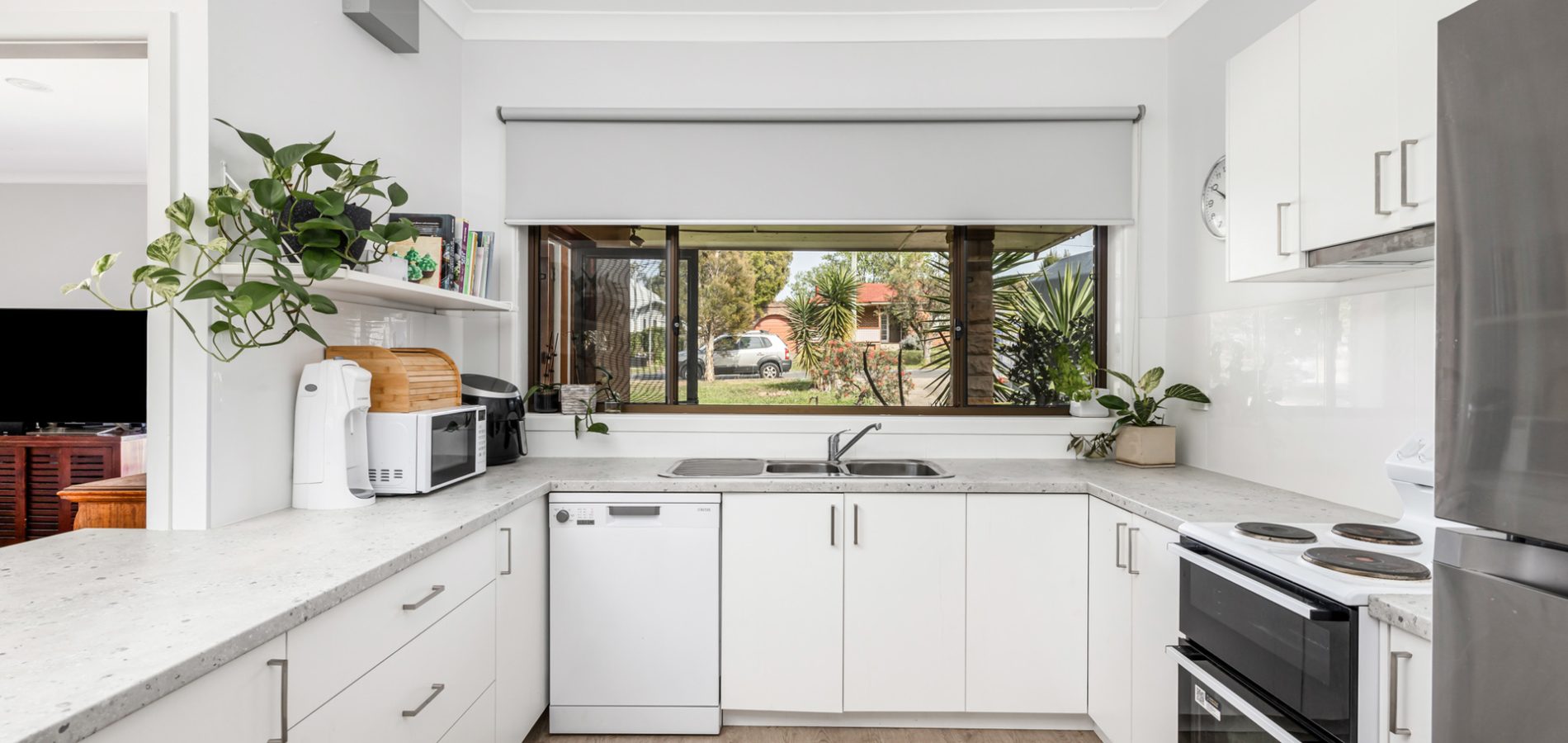 328 Kissing Point Road, Ermington NSW 2115 - photo 6