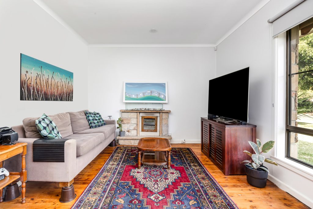 328 Kissing Point Road, Ermington NSW 2115 - photo 7