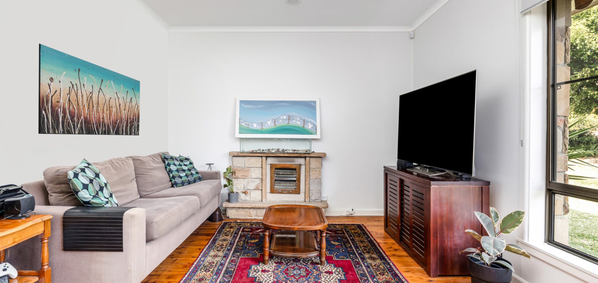 328 Kissing Point Road, Ermington NSW 2115 - photo 7