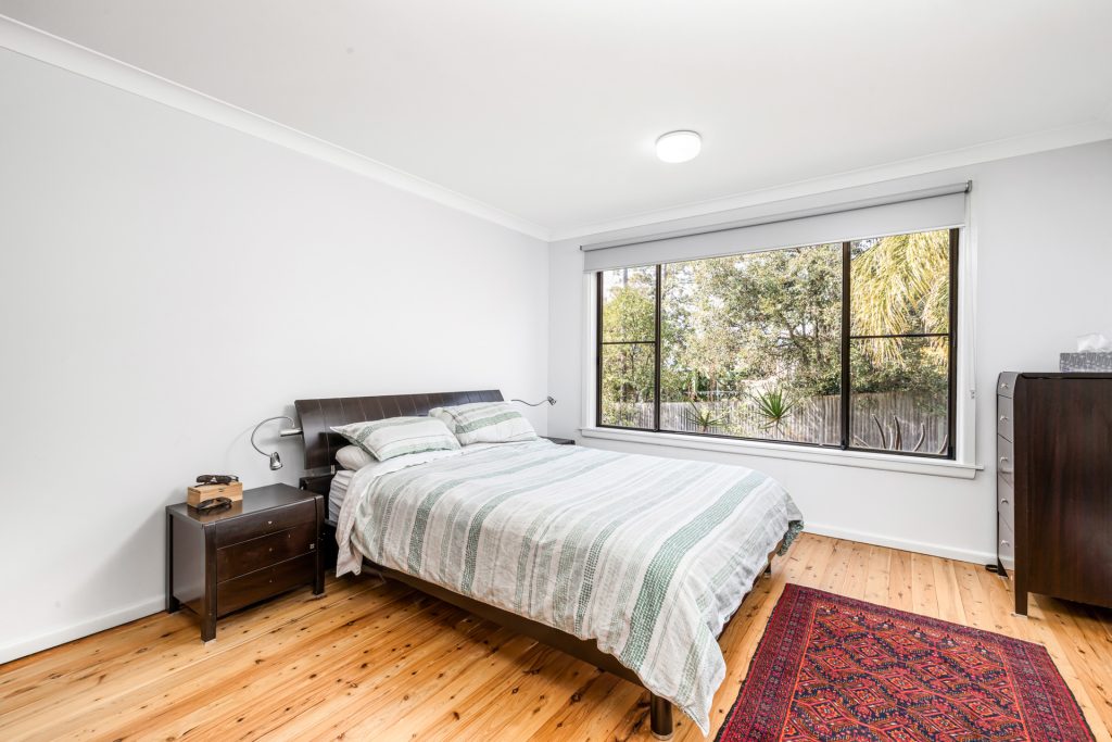 328 Kissing Point Road, Ermington NSW 2115 - photo 8