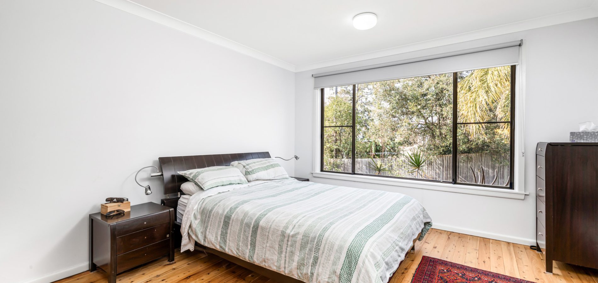 328 Kissing Point Road, Ermington NSW 2115 - photo 8