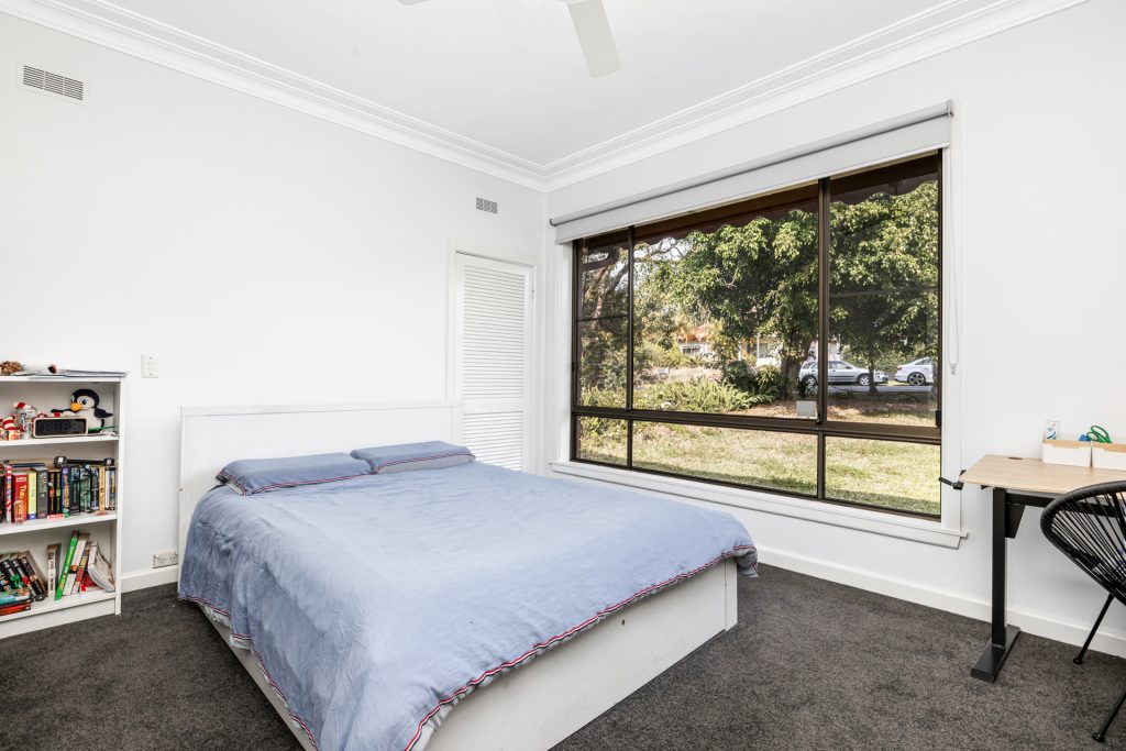 328 Kissing Point Road, Ermington NSW 2115 - photo 10