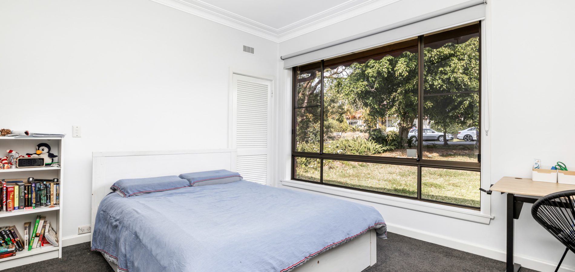 328 Kissing Point Road, Ermington NSW 2115 - photo 10