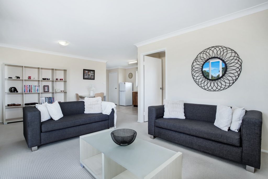 6 Cley Place, Prospect NSW 2148 - photo 2