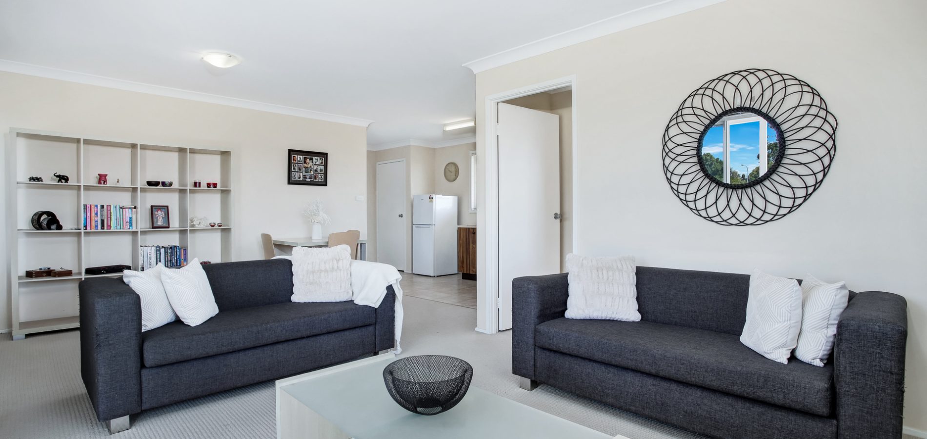 6 Cley Place, Prospect NSW 2148 - photo 2