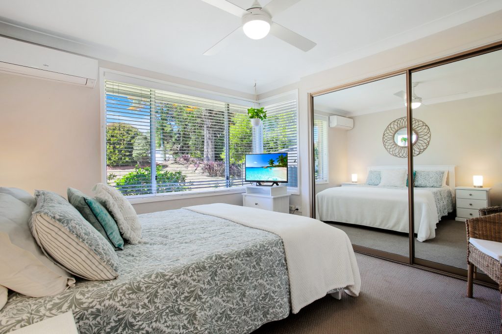 6 Cley Place, Prospect NSW 2148 - photo 11