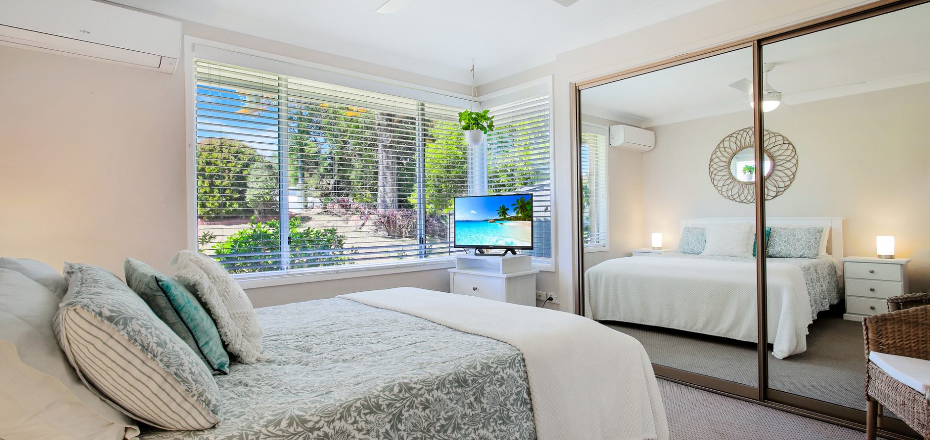 6 Cley Place, Prospect NSW 2148 - photo 11