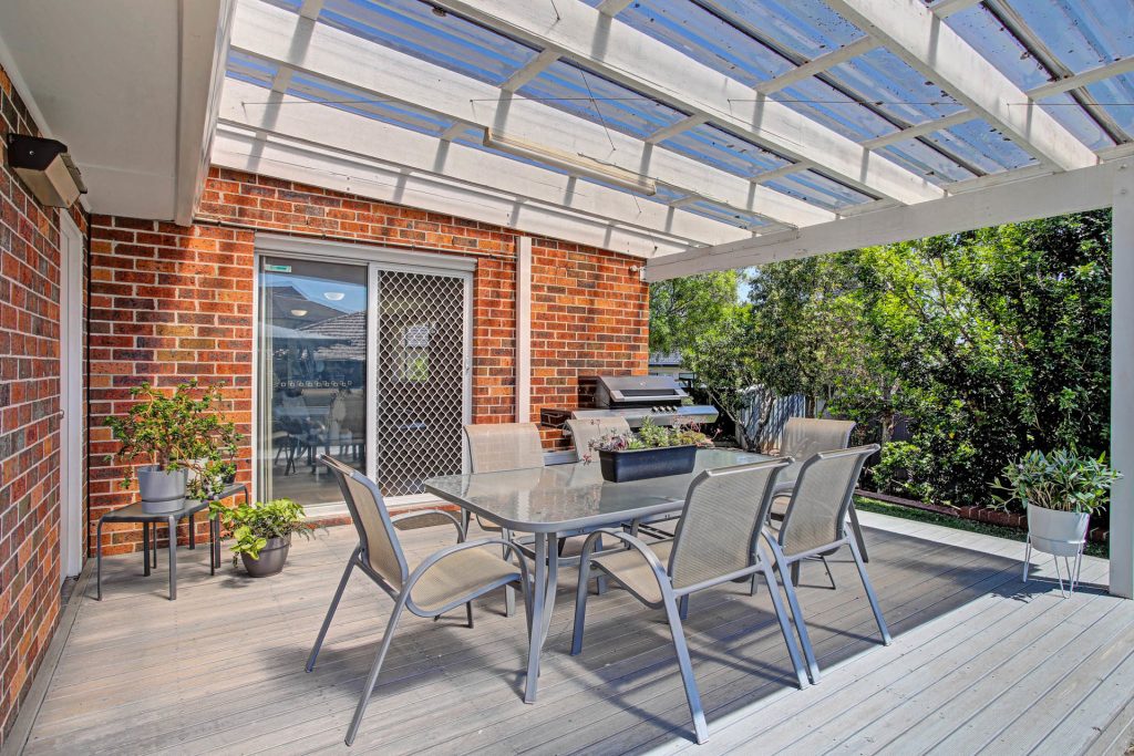 6 Cley Place, Prospect NSW 2148 - photo 12
