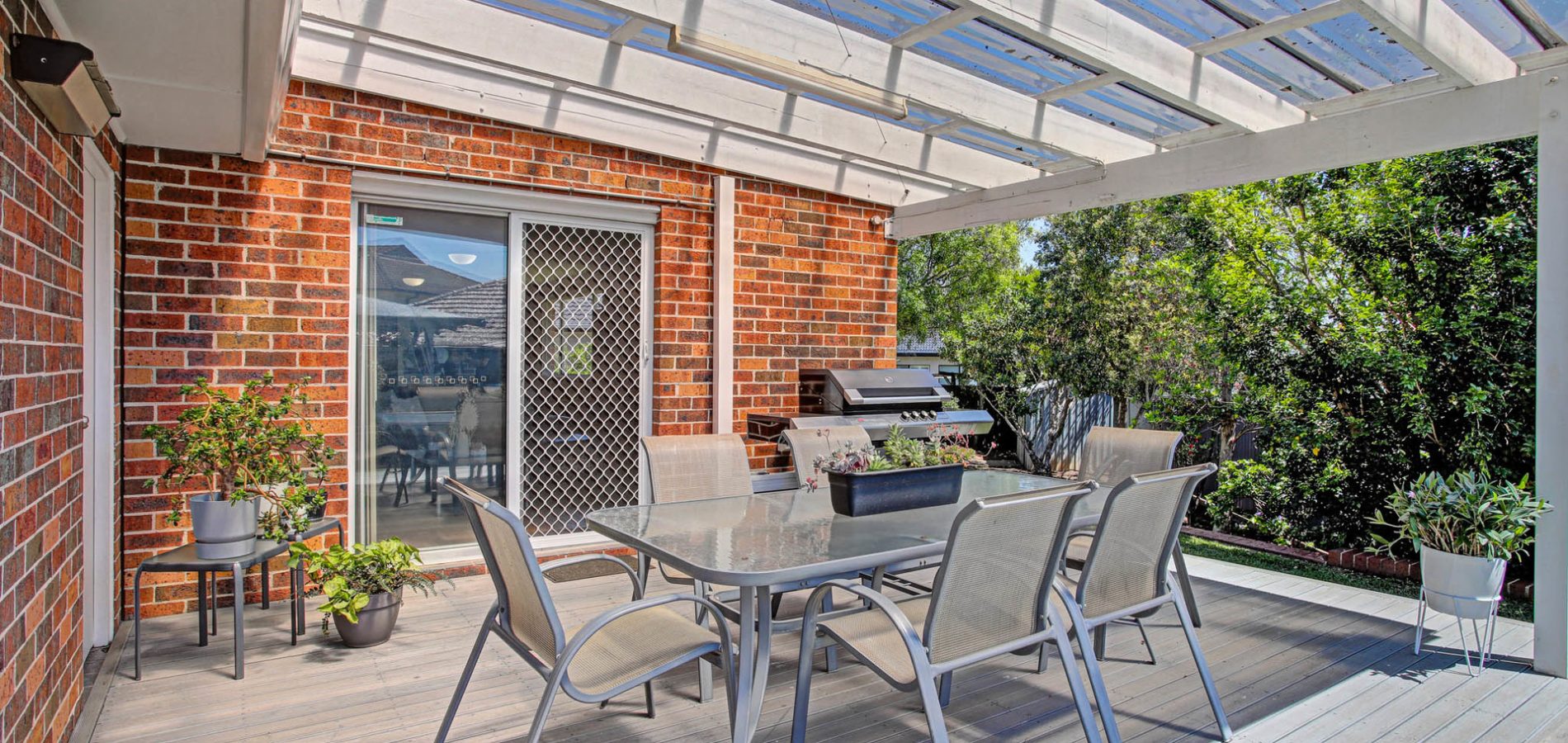 6 Cley Place, Prospect NSW 2148 - photo 12