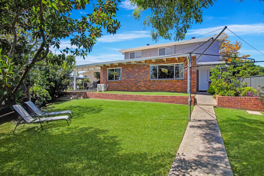 6 Cley Place, Prospect NSW 2148 - photo 13