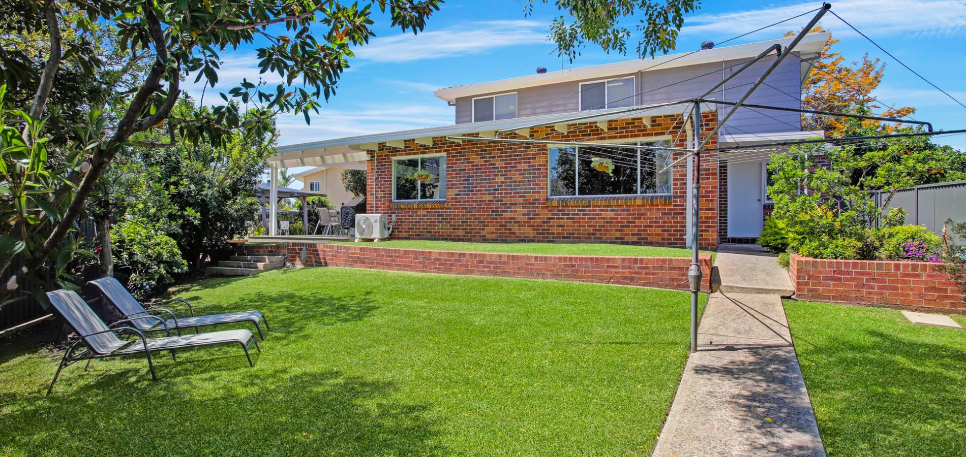 6 Cley Place, Prospect NSW 2148 - photo 13