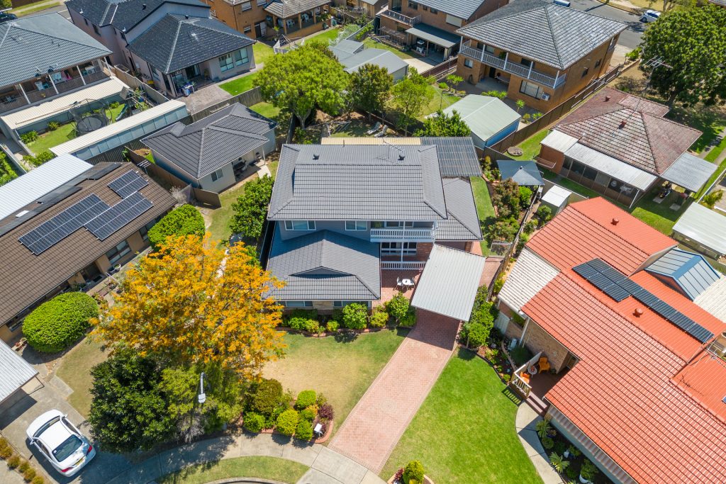 6 Cley Place, Prospect NSW 2148 - photo 14